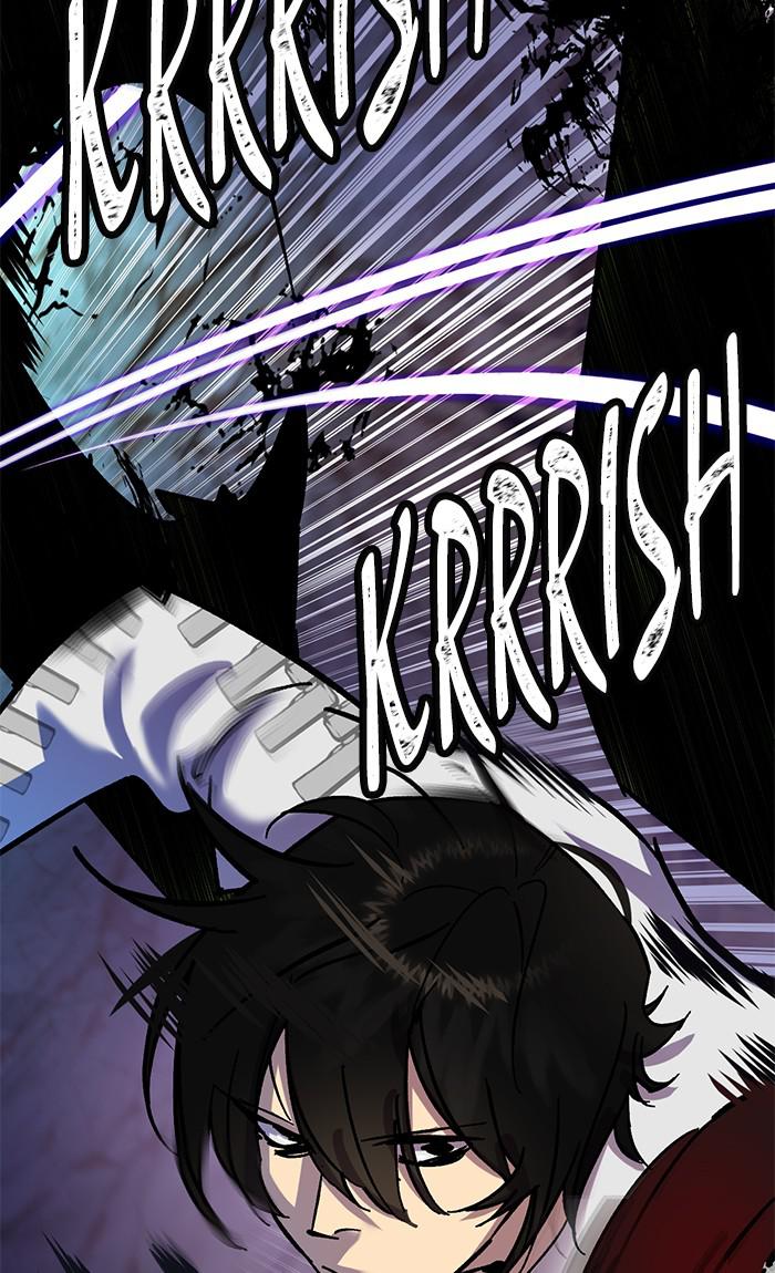 Return to Player Chapter 23 83