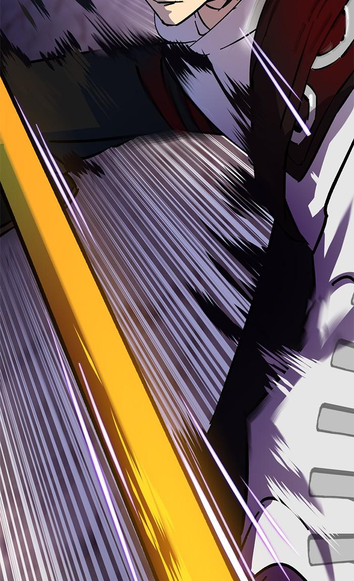 Return to Player Chapter 23 84