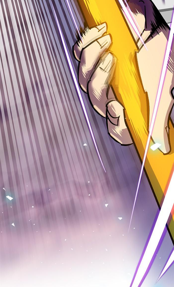 Return to Player Chapter 23 85