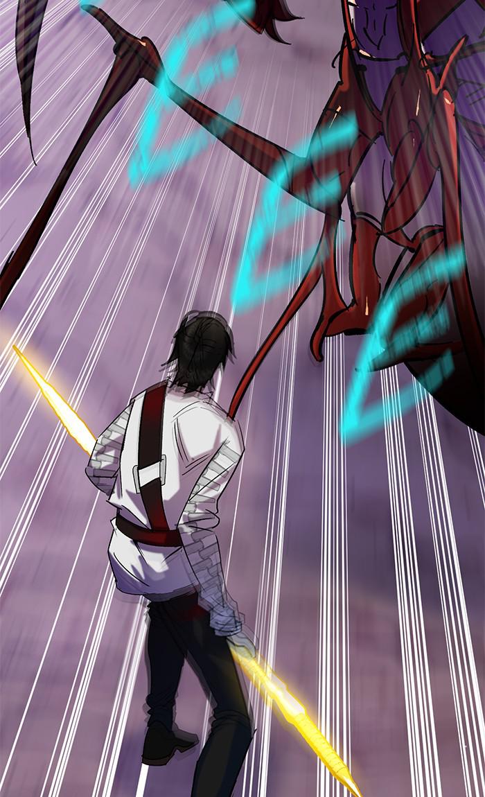 Return to Player Chapter 23 90