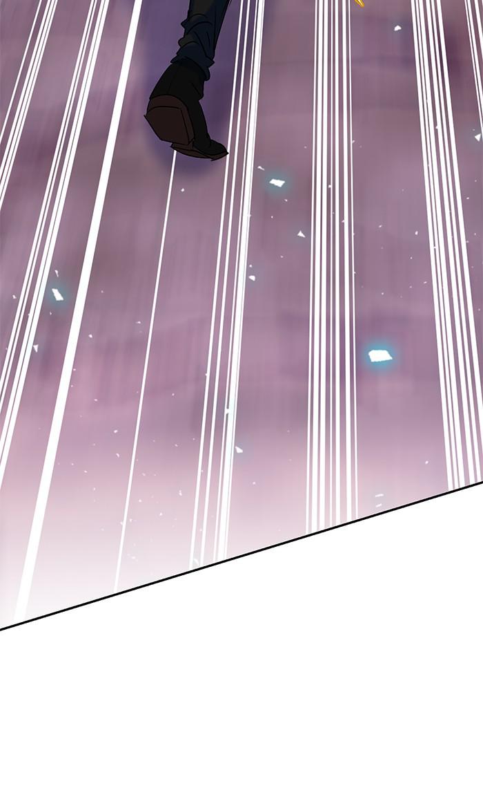 Return to Player Chapter 23 91