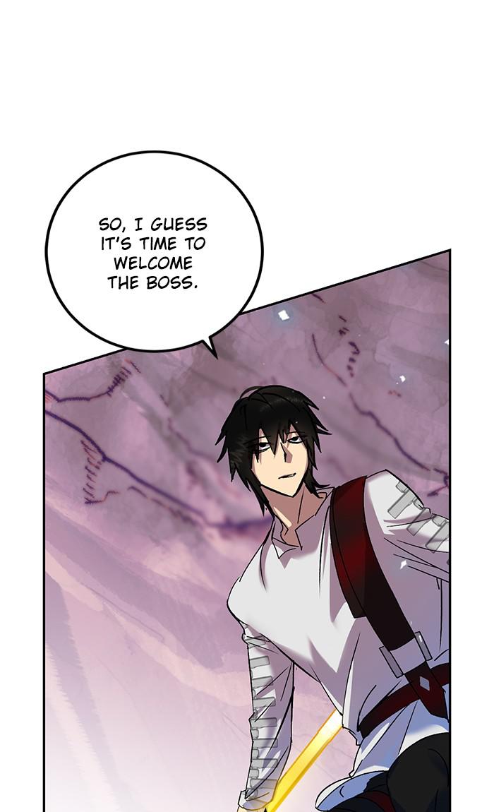 Return to Player Chapter 23 92