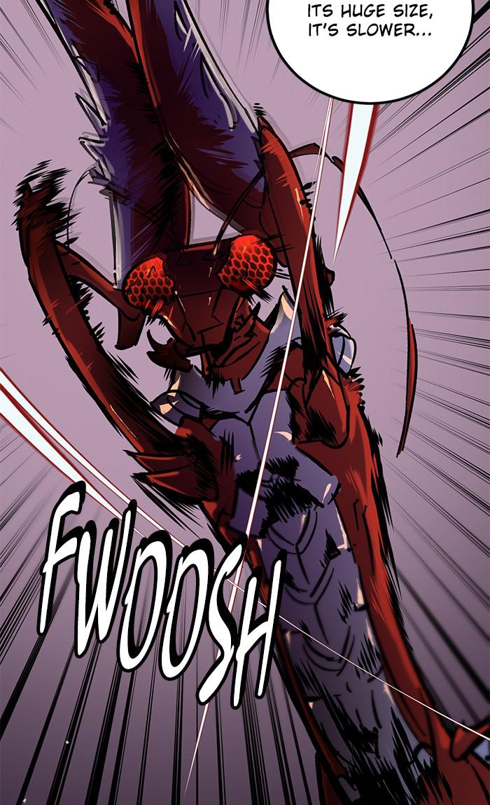 Return to Player Chapter 23 94