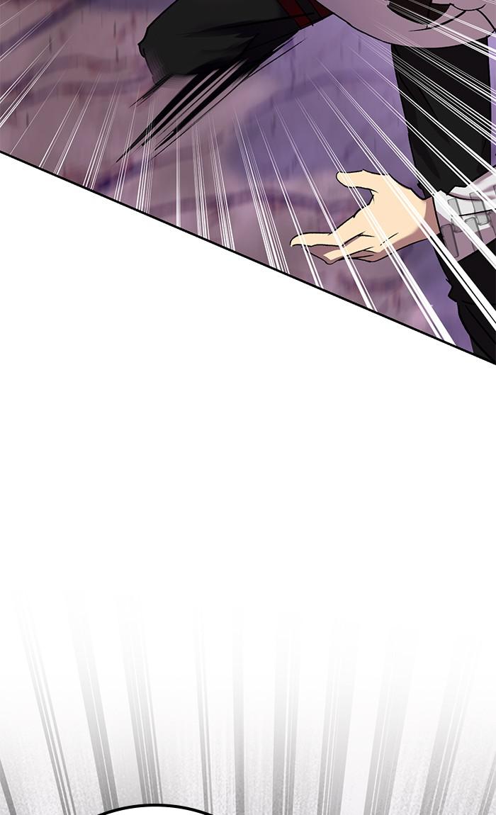 Return to Player Chapter 23 96