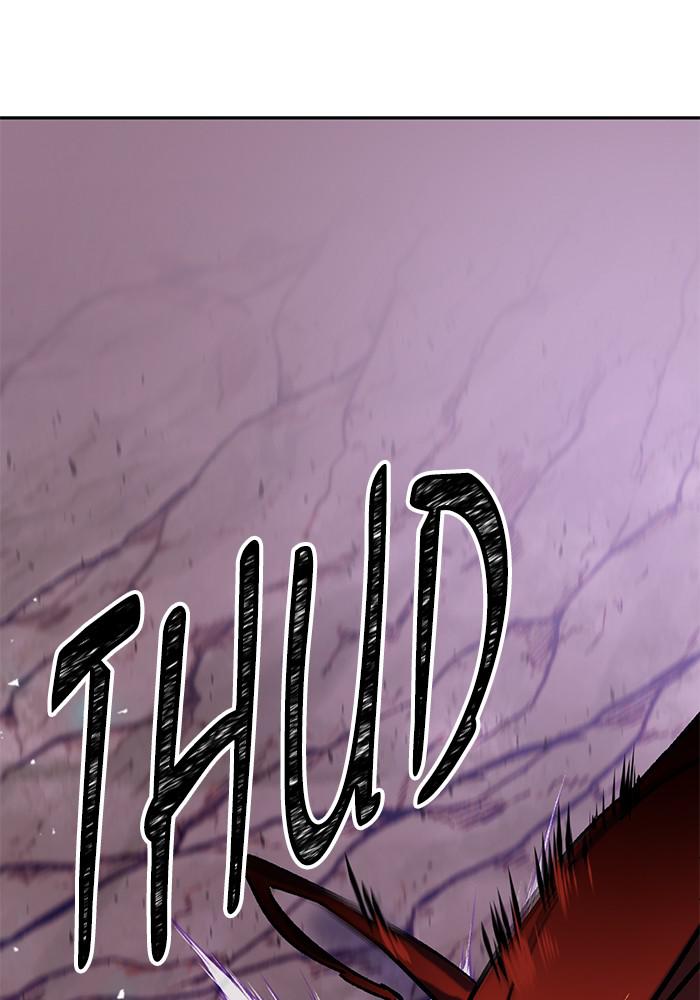 Return to Player Chapter 23 101