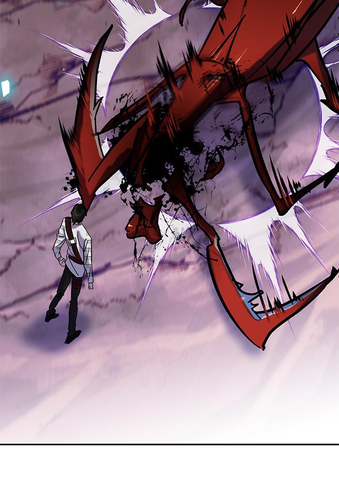 Return to Player Chapter 23 102