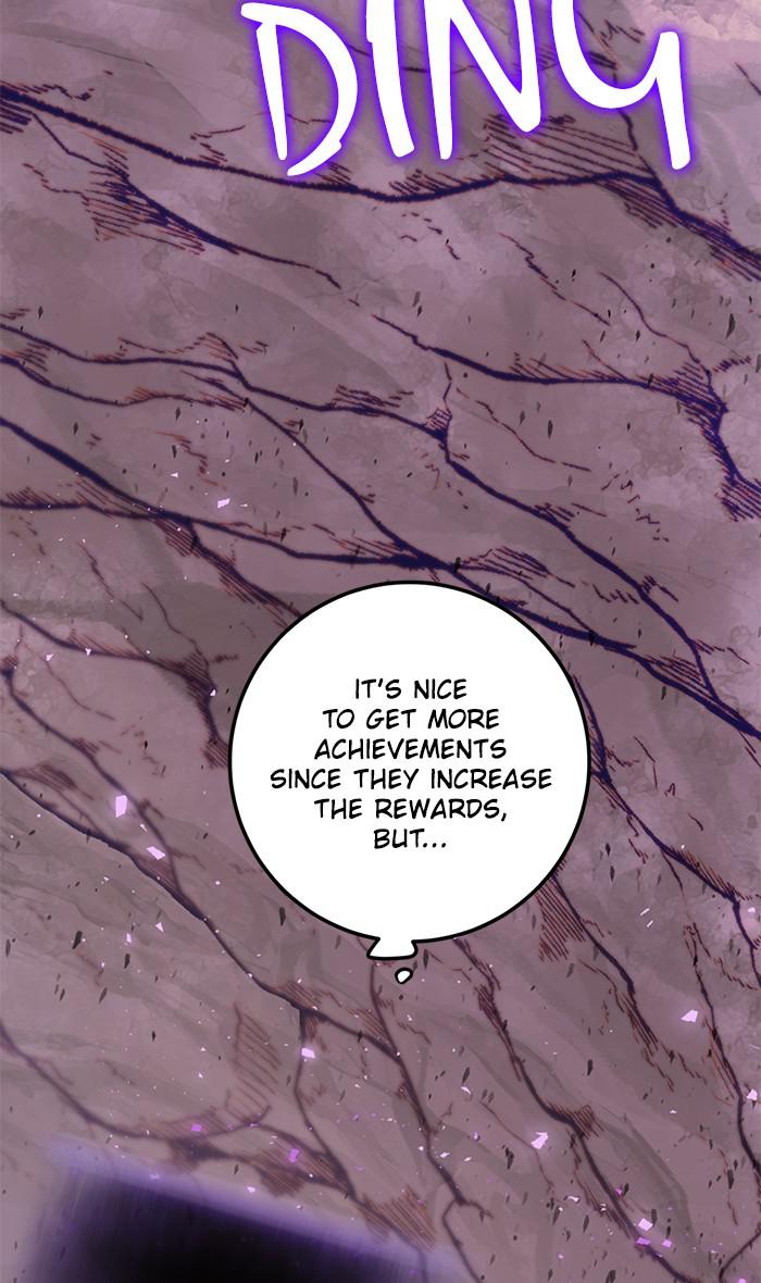 Return to Player Chapter 24 3