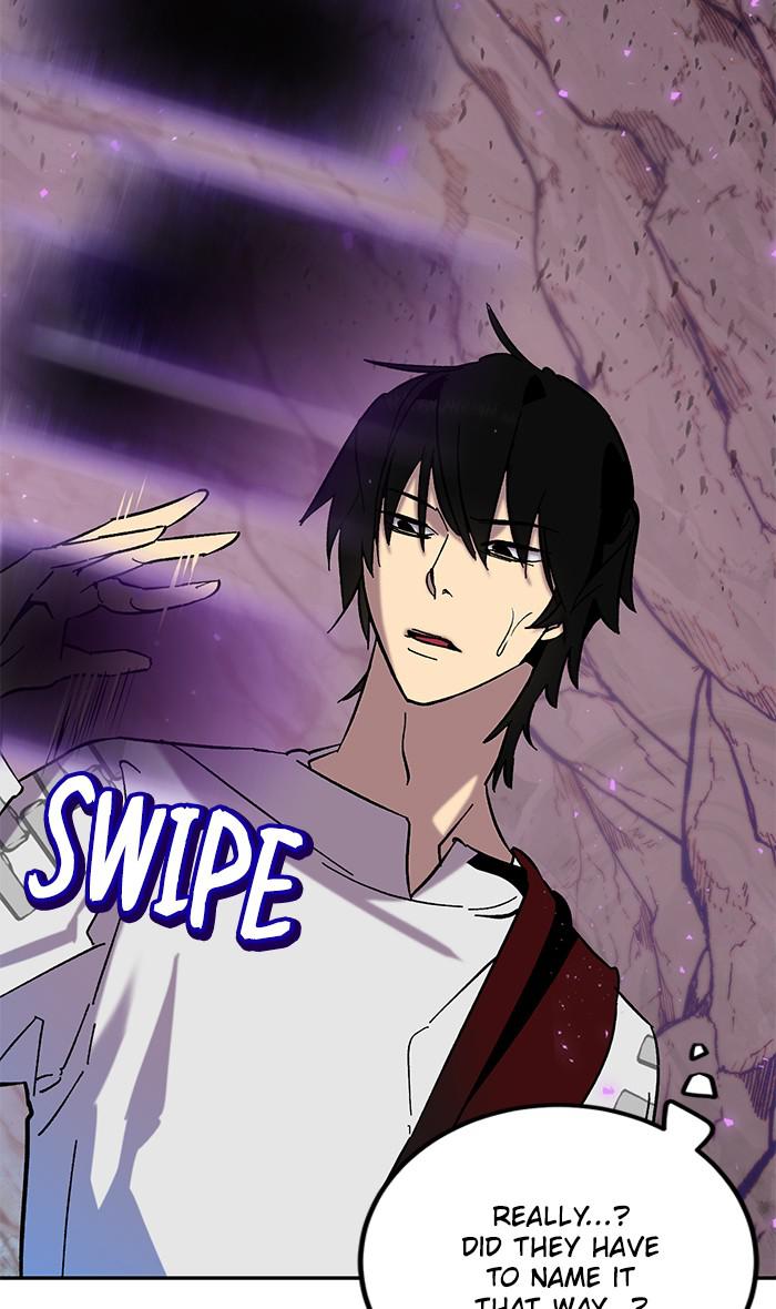 Return to Player Chapter 24 4