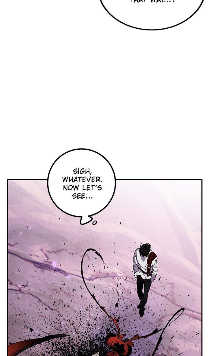 Return to Player Chapter 24 5