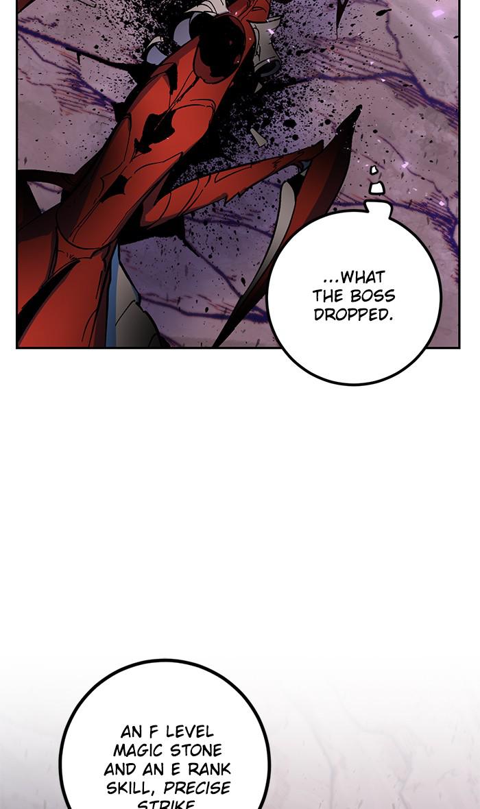 Return to Player Chapter 24 6