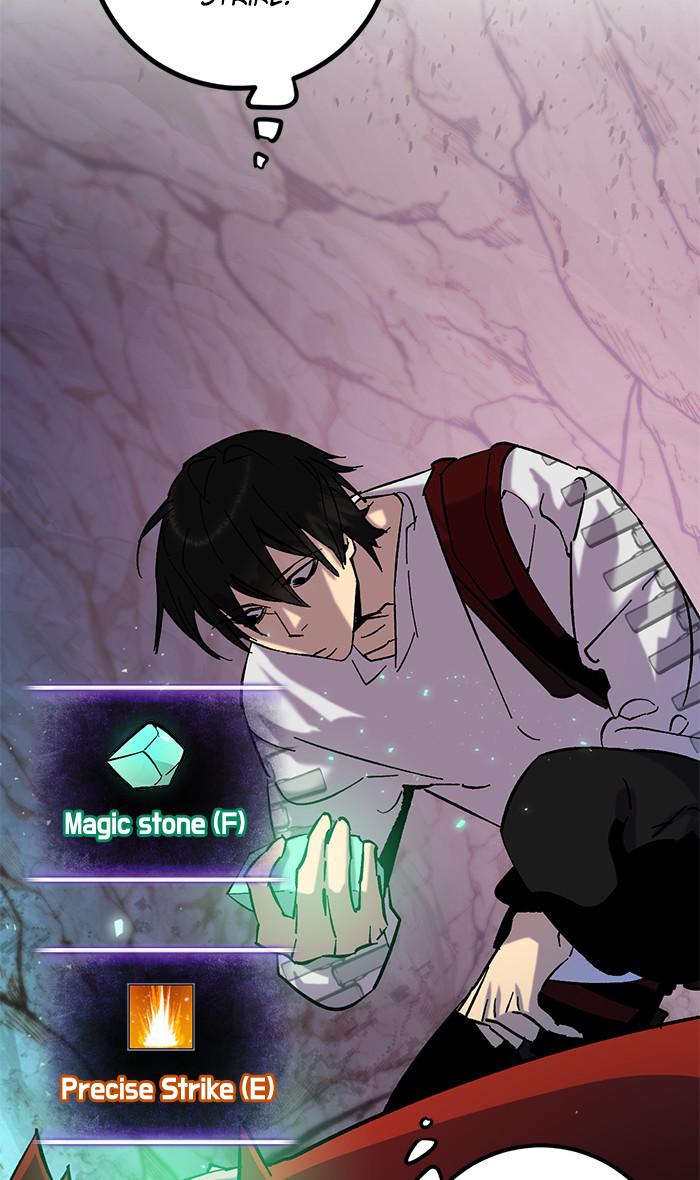 Return to Player Chapter 24 7