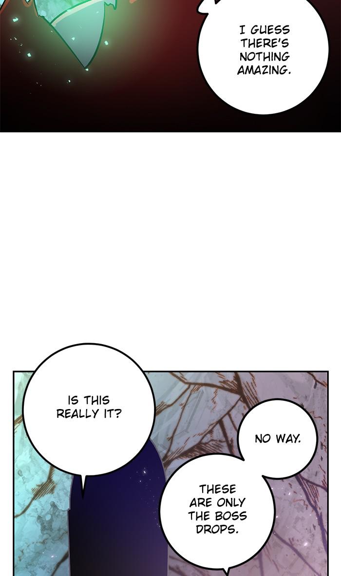 Return to Player Chapter 24 8