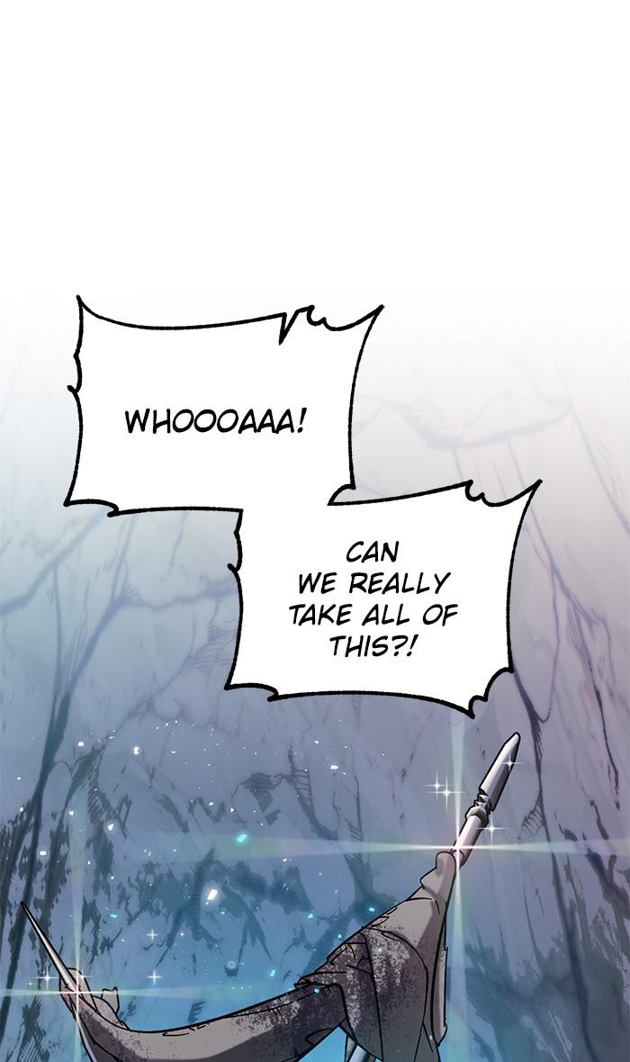 Return to Player Chapter 24 10