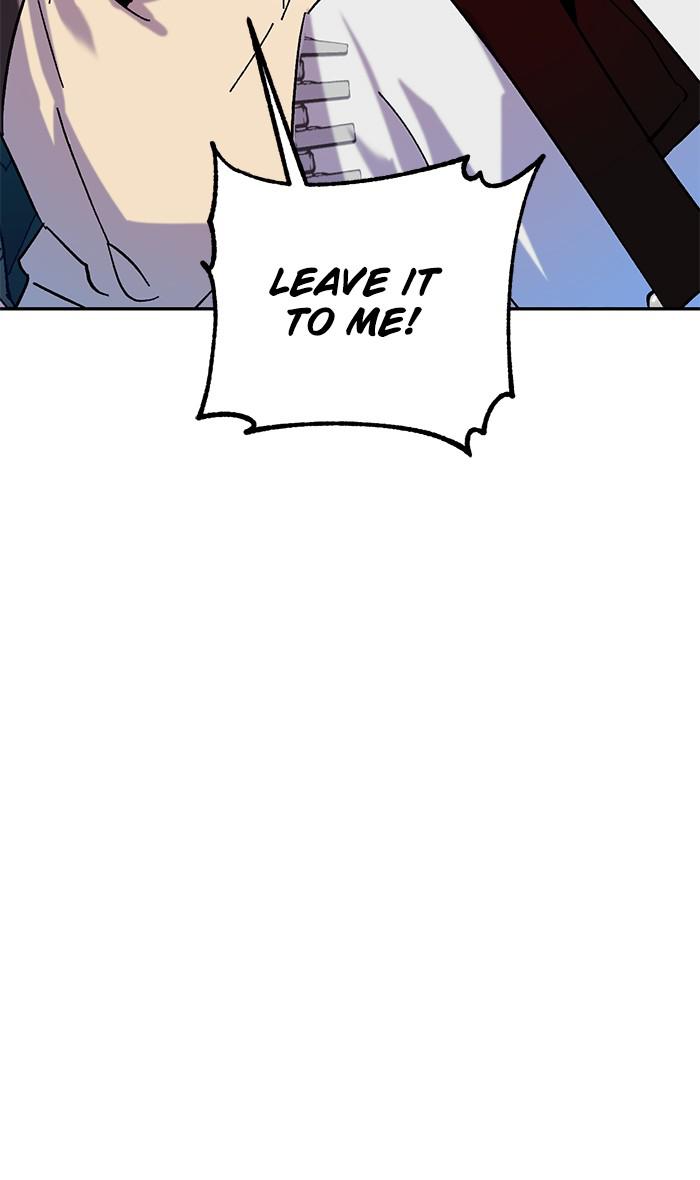 Return to Player Chapter 24 12