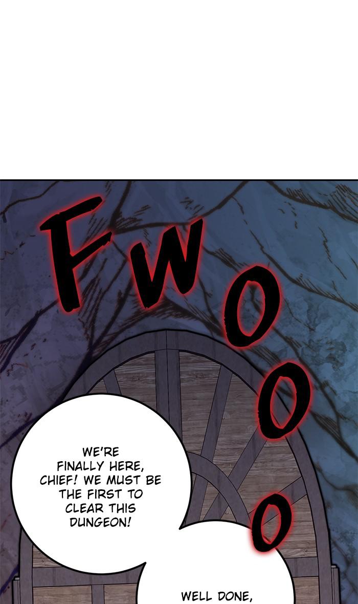 Return to Player Chapter 24 15