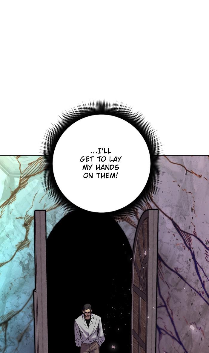 Return to Player Chapter 24 21