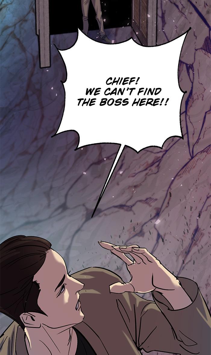 Return to Player Chapter 24 22