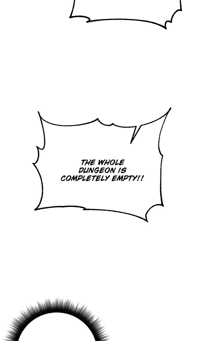 Return to Player Chapter 24 24