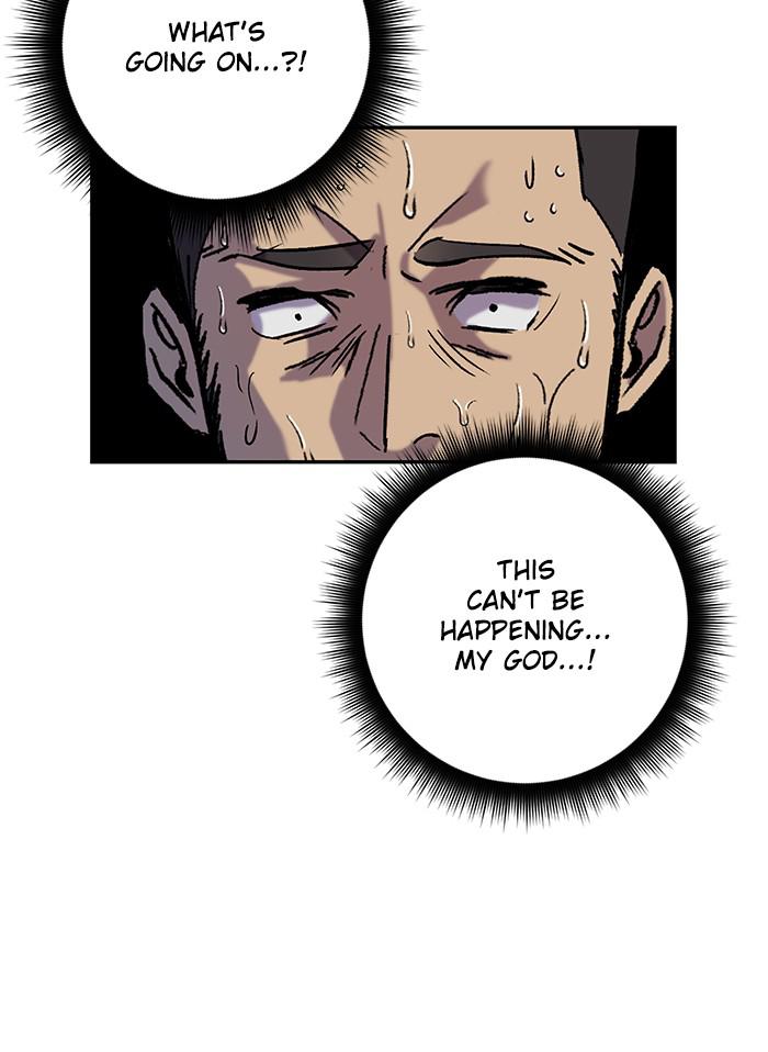 Return to Player Chapter 24 25