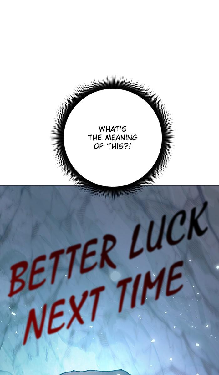 Return to Player Chapter 24 26