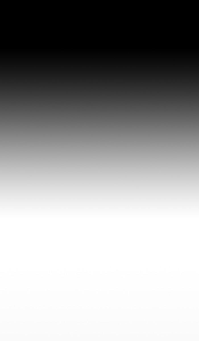 Return to Player Chapter 24 29