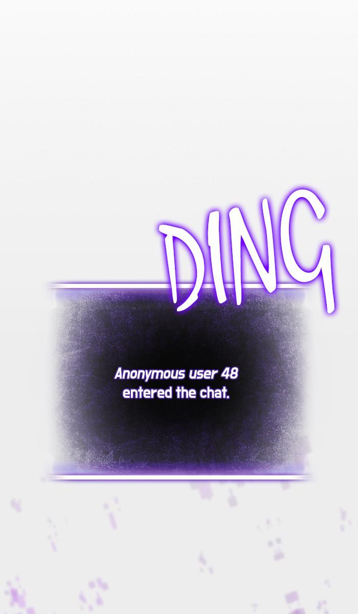 Return to Player Chapter 24 30