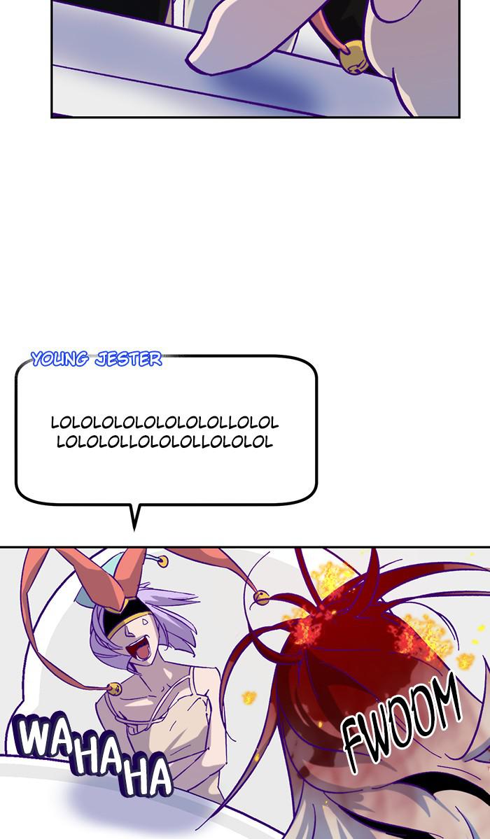 Return to Player Chapter 24 34
