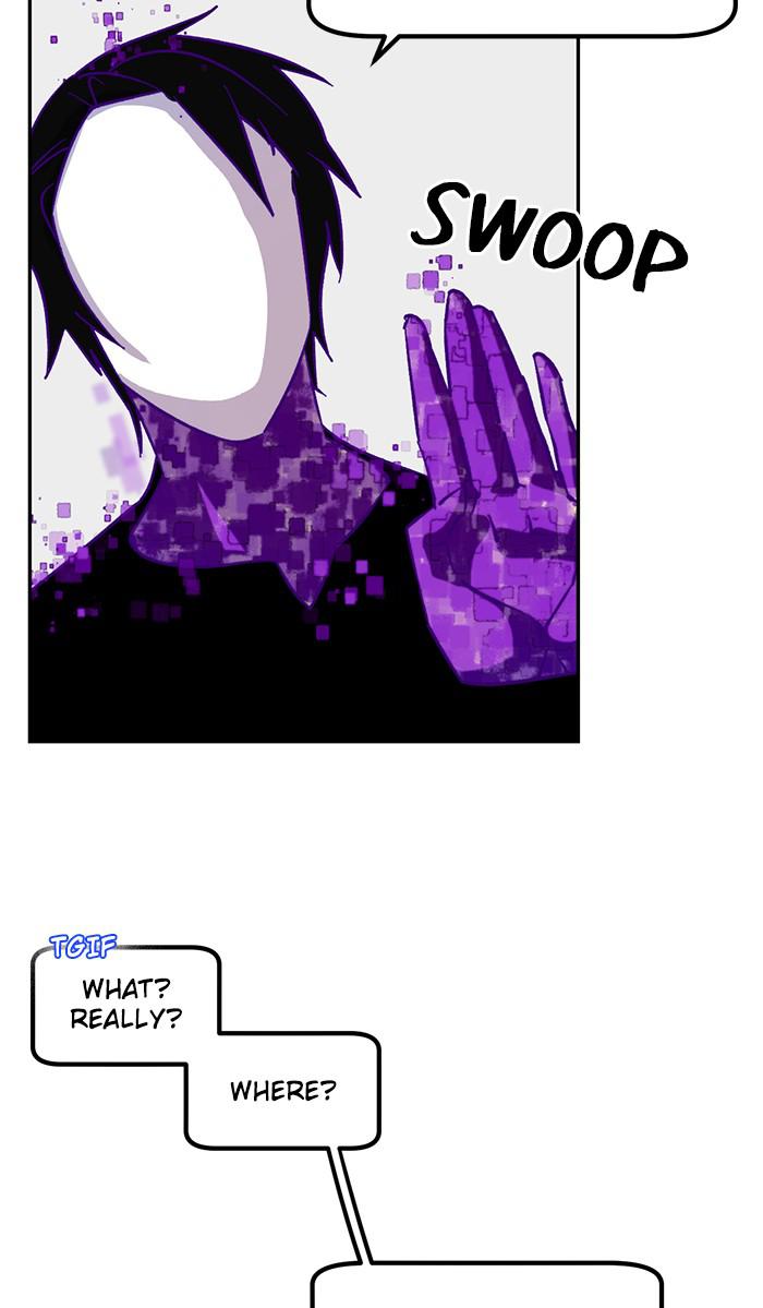 Return to Player Chapter 24 36