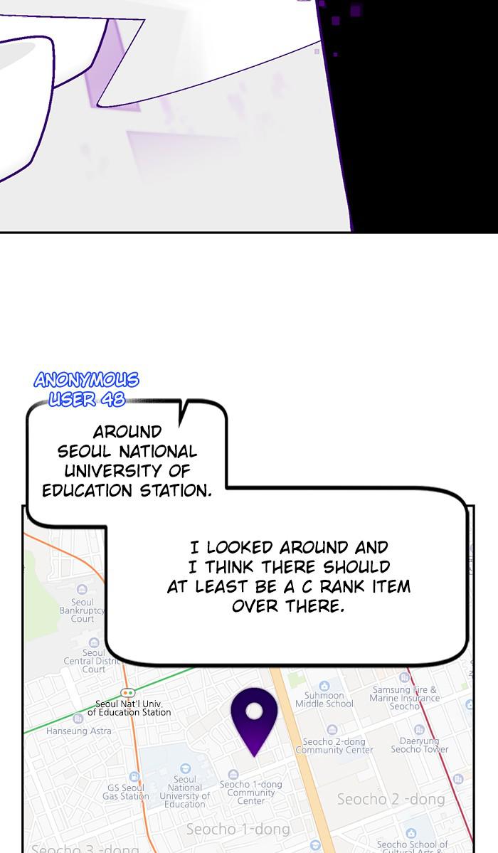 Return to Player Chapter 24 38