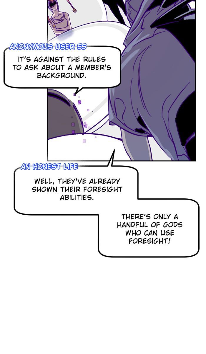 Return to Player Chapter 24 41