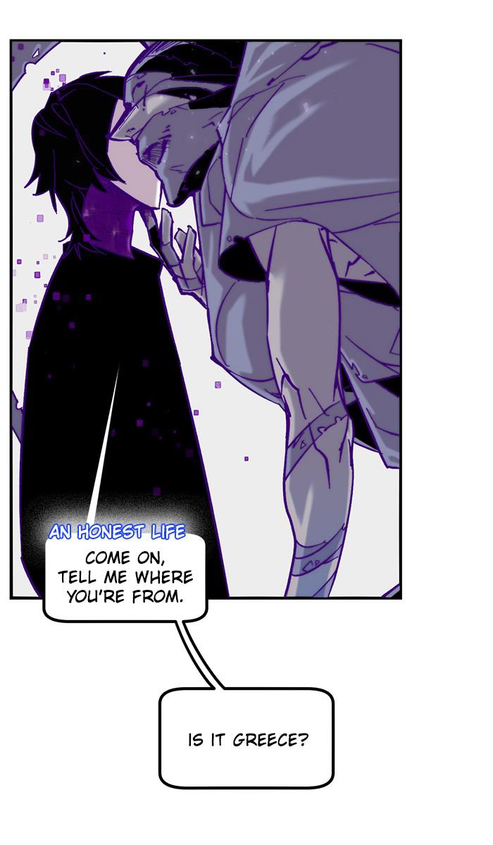 Return to Player Chapter 24 42