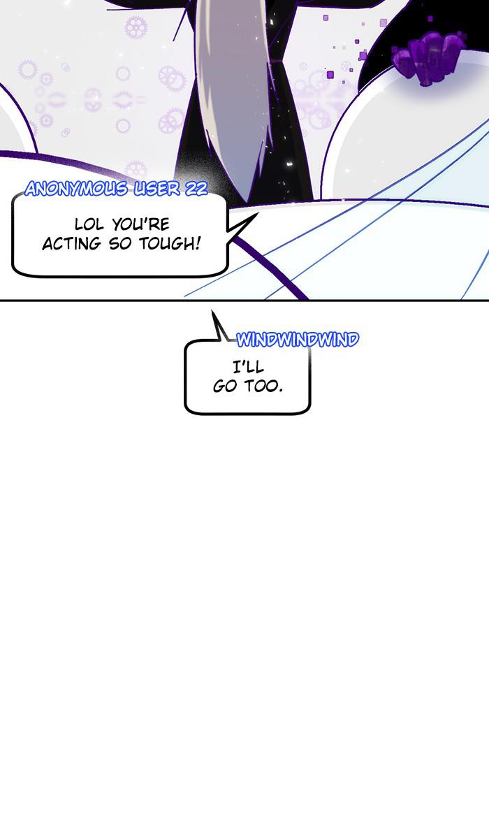 Return to Player Chapter 24 45