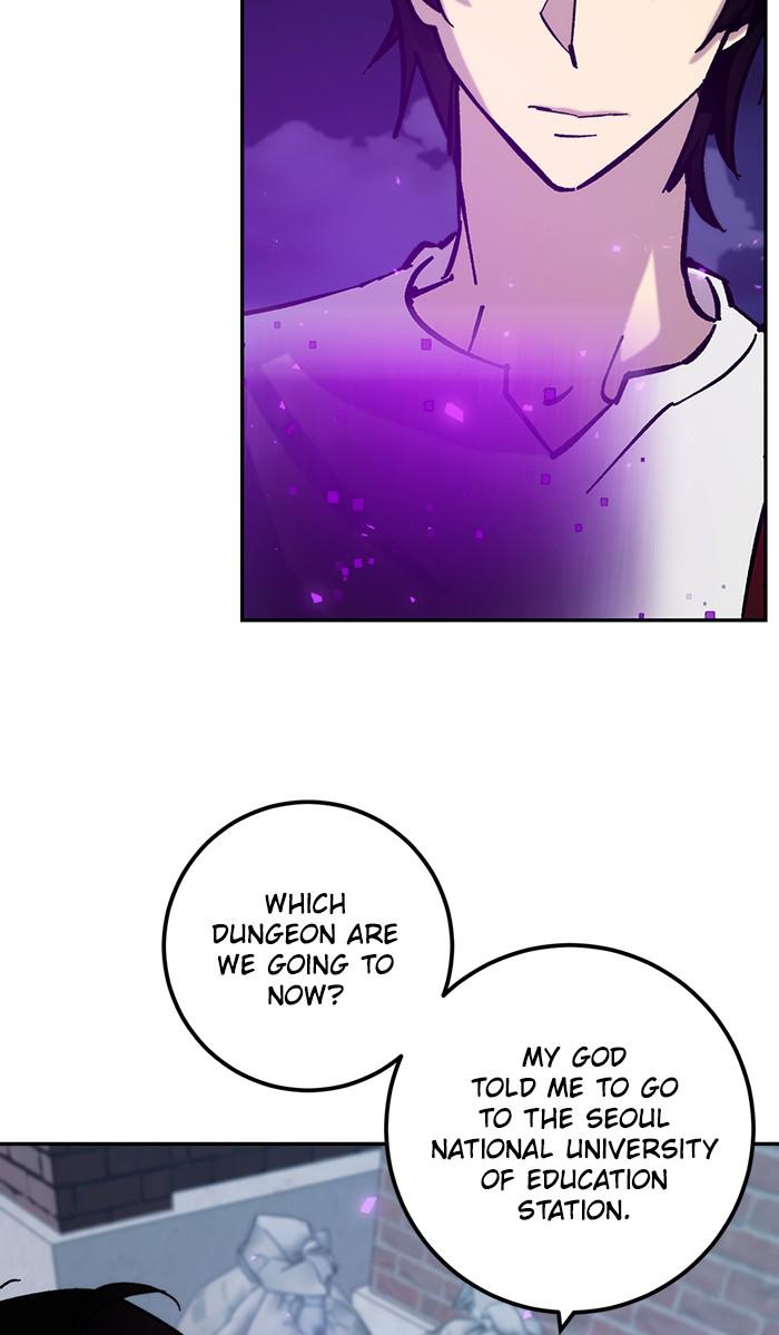 Return to Player Chapter 24 47