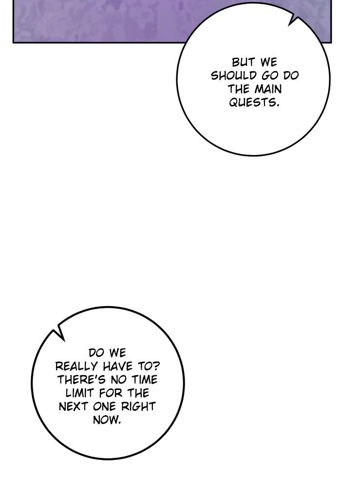Return to Player Chapter 24 50