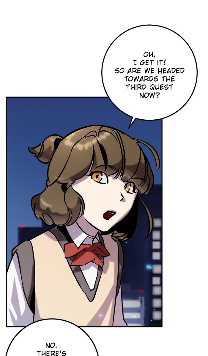 Return to Player Chapter 24 52