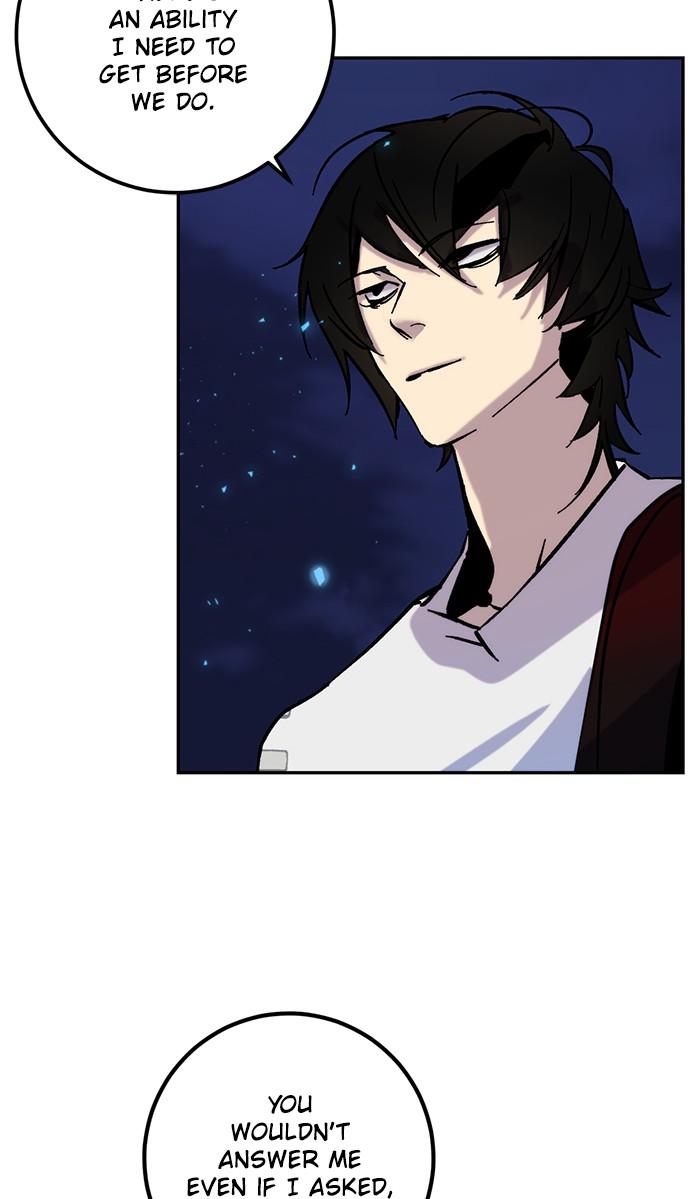 Return to Player Chapter 24 53