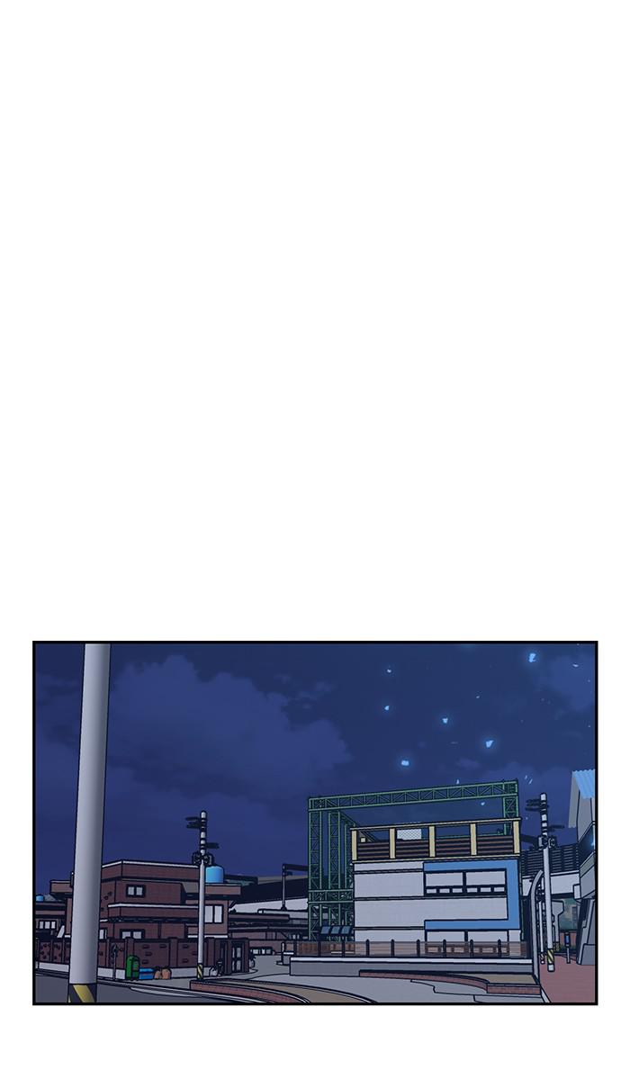 Return to Player Chapter 24 58