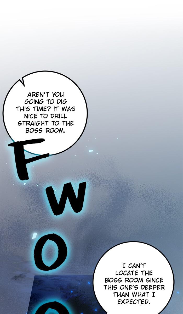 Return to Player Chapter 24 59