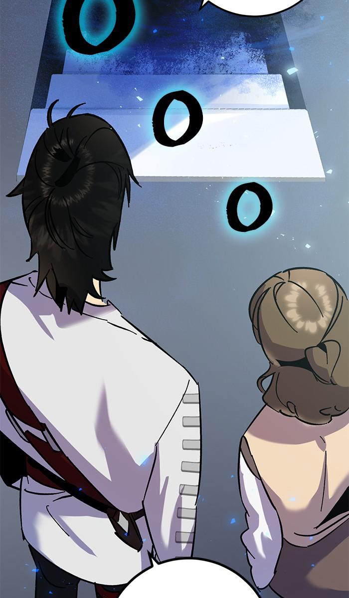 Return to Player Chapter 24 60