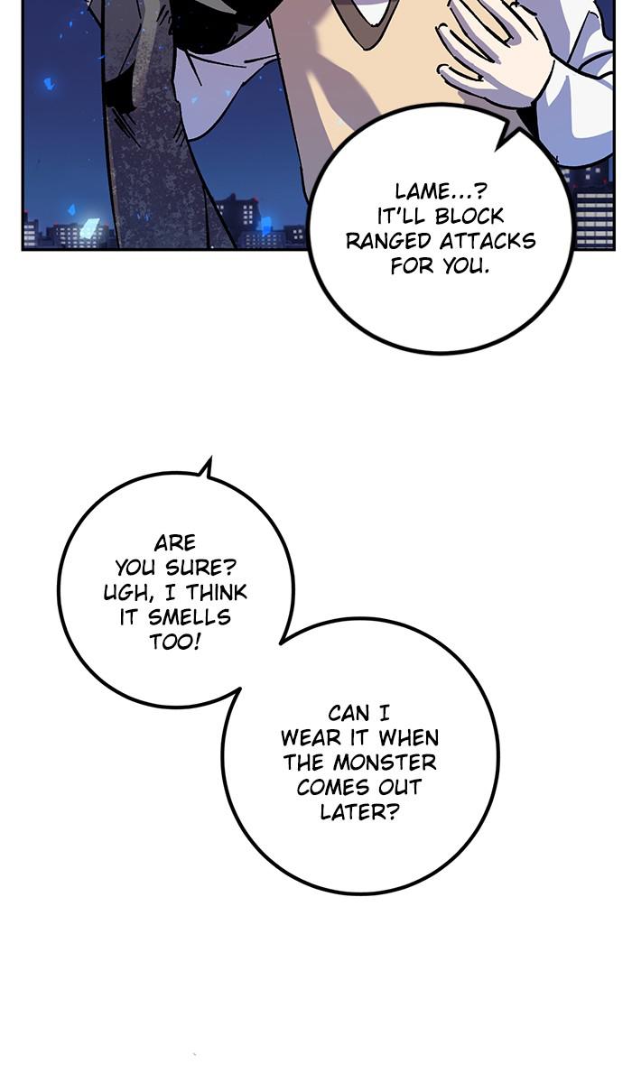 Return to Player Chapter 24 62