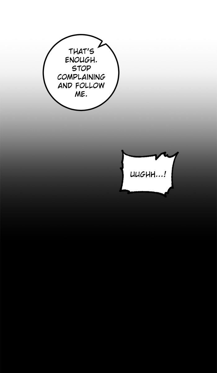 Return to Player Chapter 24 63