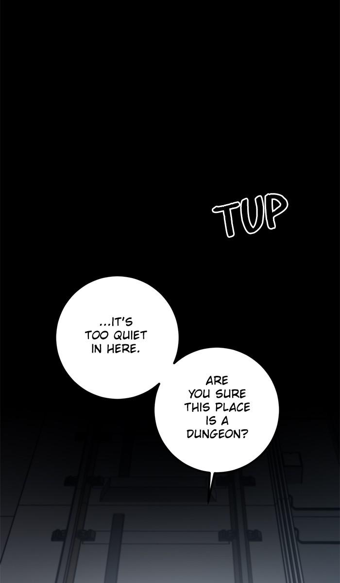 Return to Player Chapter 24 64