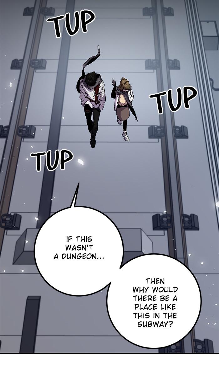 Return to Player Chapter 24 65
