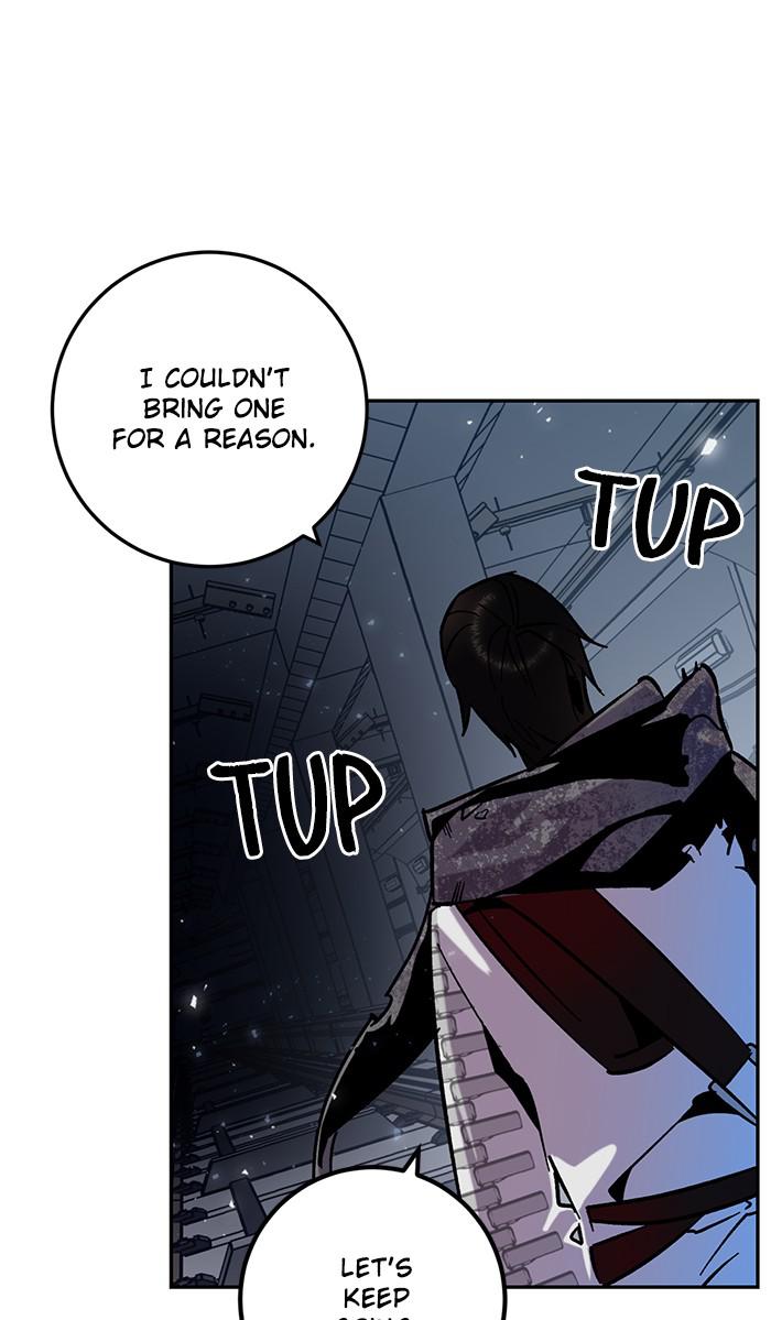 Return to Player Chapter 24 67