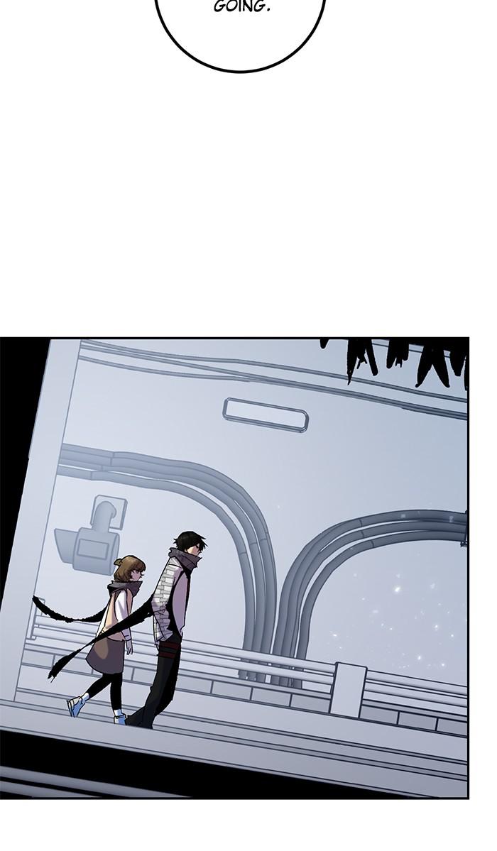 Return to Player Chapter 24 68