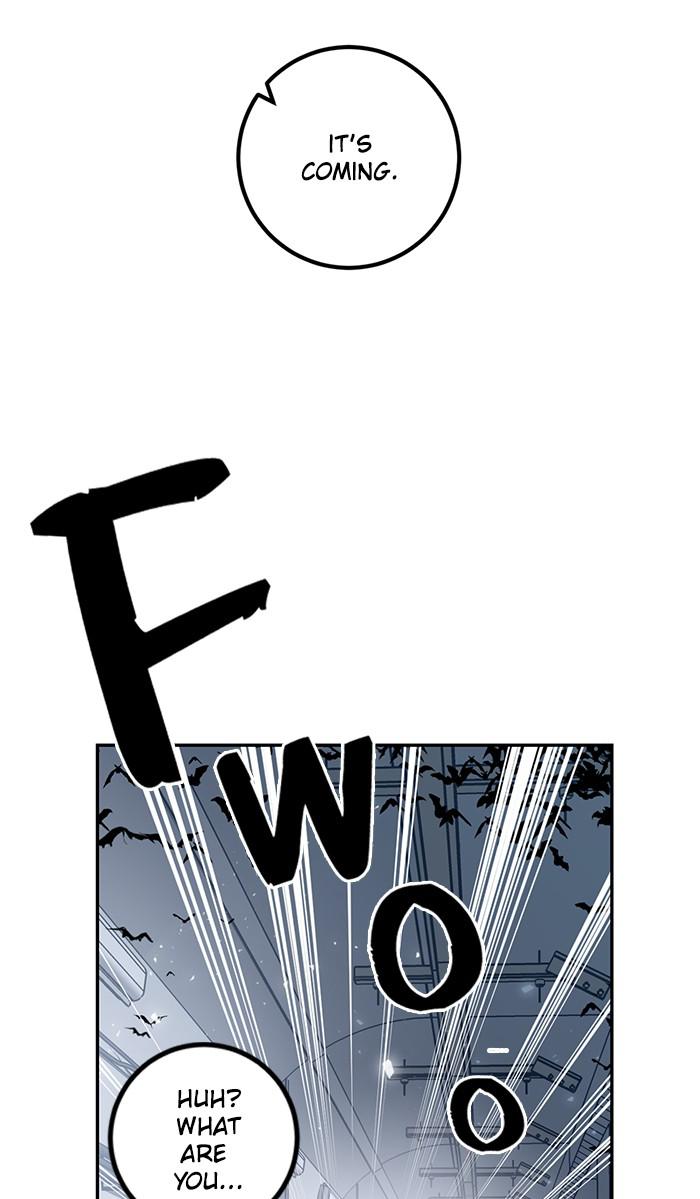 Return to Player Chapter 24 73