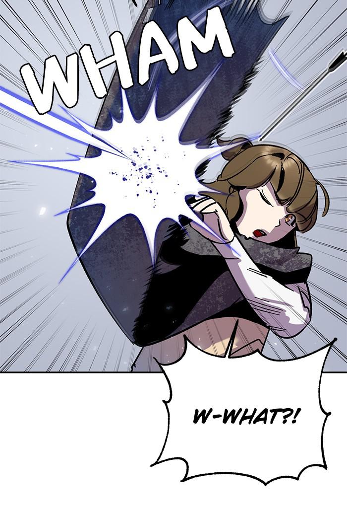 Return to Player Chapter 24 75