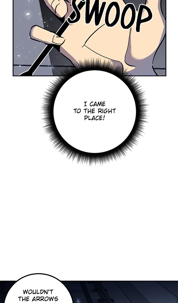 Return to Player Chapter 24 79