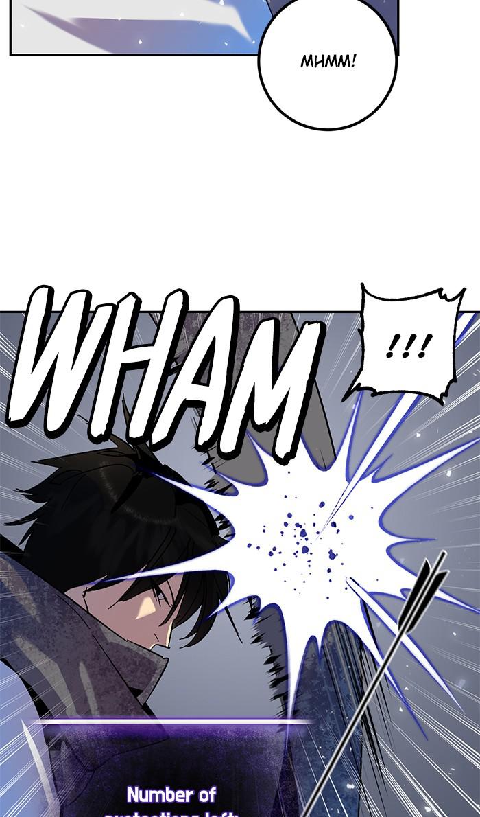 Return to Player Chapter 24 82