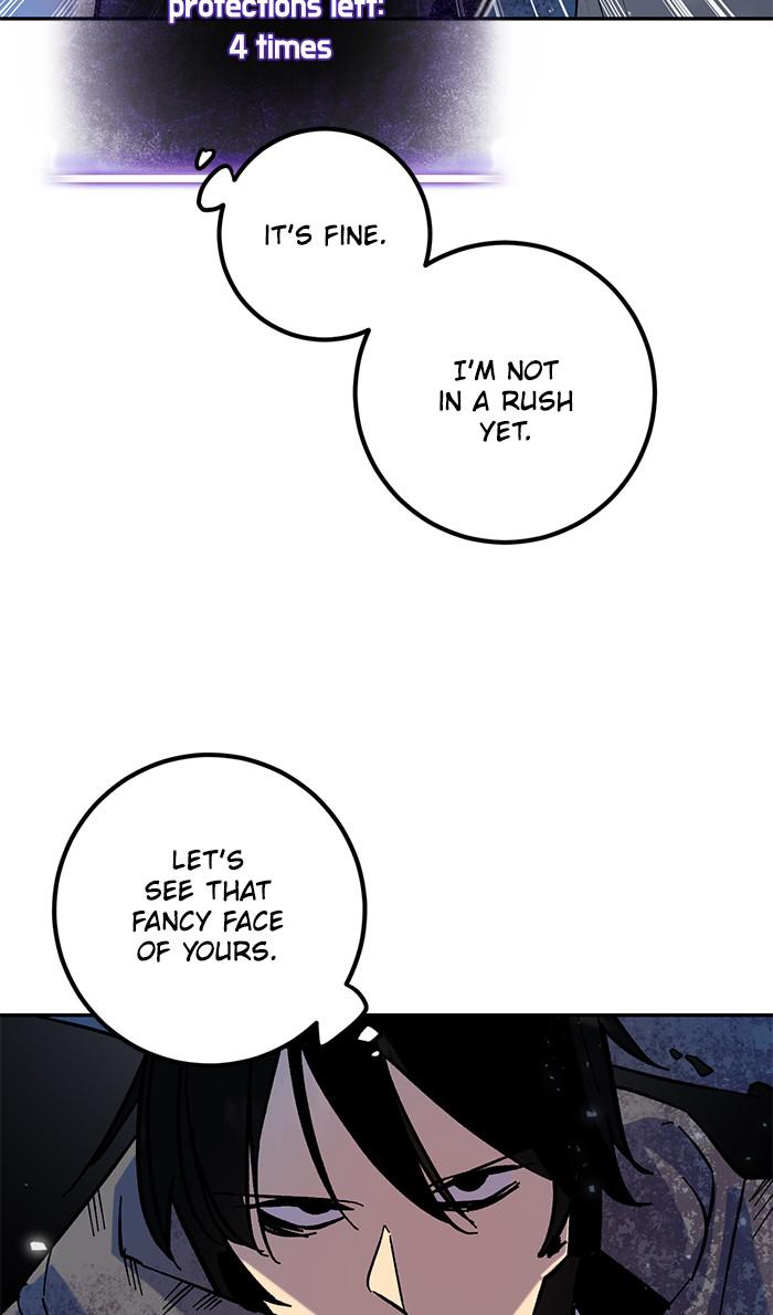 Return to Player Chapter 24 83